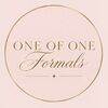 oneofoneformals